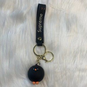 Pick any two keychains for $6